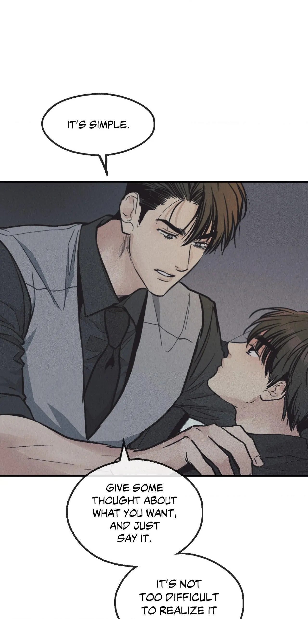 Payback, Chapter 75 image 58